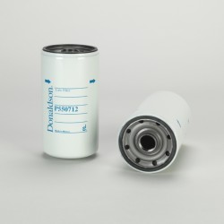 Filtre Donaldson P550712